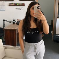 Lulu Ortiz (@luluortiz95) 's Twitter Profile