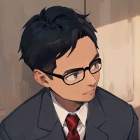 瀧口【AV&Fantia映像特化型スカウト】誰でも知ってる女優担当してます (@takiguchi_scout) 's Twitter Profile