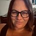 Kendra Smith (@zozo24kts) Twitter profile photo Kendra Smith (@zozo24kts) Twitter profile photo