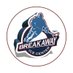 Breakaway Ice Center (@breakawayice) Twitter profile photo Breakaway Ice Center (@breakawayice) Twitter profile photo