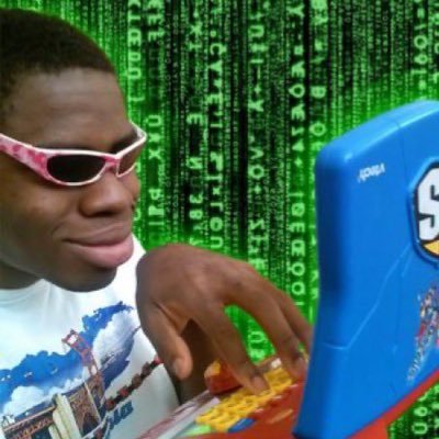 Mgking_Jp's profile picture. ごっつええ感じやねん今