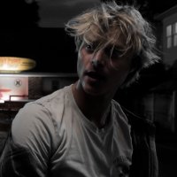 Mav. (@corruptedfights) 's Twitter Profile
