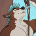 wolfbro3 (@wolfbro34) Twitter profile photo wolfbro3 (@wolfbro34) Twitter profile photo