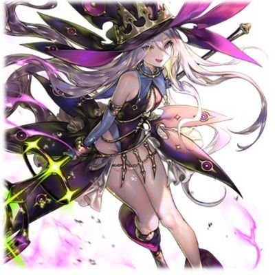 RAV_cosmo's profile picture. 愚痴