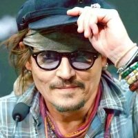 Johnny Depp (@jdepp74506) 's Twitter Profile
