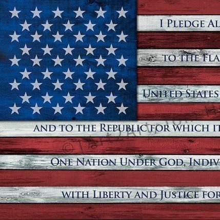 ArizonaPaul's profile picture. You can find the truth in the Constitution but you won't find it in Washington DC.  1A, 2A, 4A and if my wife asks questions...5A. I block trolls