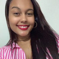 Brubs (@fala_brunna) 's Twitter Profile