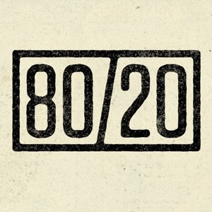 ITSeaSalt's profile picture. 🍝