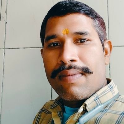 परशुराम वंशज विधानसभा 181 सलोन रायबरेली उत्तर प्रदेश