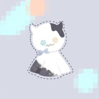 ぽてきゅー。 (@8bit270364) 's Twitter Profile