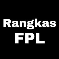 Rangkas FPL (@rangkas_fpl) 's Twitter Profile