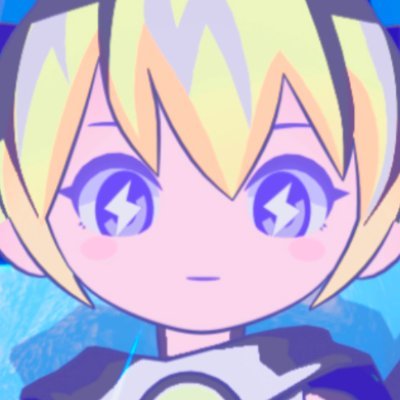 『次元少女⚡亜空間こねる』の基地アカウント📍2Dアクションデート『 CONERU -DIMENSION GIRL- 』好評発売中⚡🎮https://t.co/FQ9sOqrXOm👈ぜひ遊んでみてください⚡Contact : @Dimension_Mind/@g_b_x_d