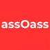 assOass (@assoassss) Twitter profile photo assOass (@assoassss) Twitter profile photo