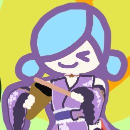 マクラ🍄さんのプロフィール画像