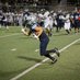 Donovan Pinto (@donovanpinto23) Twitter profile photo