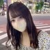 真奈佳 (@zhnniji296483) Twitter profile photo 真奈佳 (@zhnniji296483) Twitter profile photo