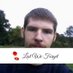 Dave Hough (@daveshrew85) Twitter profile photo Dave Hough (@daveshrew85) Twitter profile photo