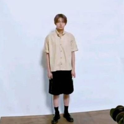 fan acc// š ° 02/03/23 || 02/03/24 || 05/28/24 ° š