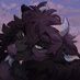 🔞Hex (@hexkates) Twitter profile photo 🔞Hex (@hexkates) Twitter profile photo