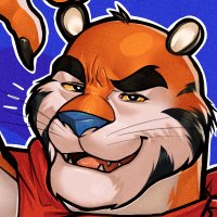 waympo🔞 (@waympo) 's Twitter Profile Photo waympo🔞 (@waympo) 's Twitter Profile Photo