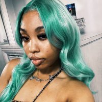 ryry ☆ (@toosexyy4u) 's Twitter Profile