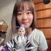 Tiffany Kuan (@kuantiffany) Twitter profile photo Tiffany Kuan (@kuantiffany) Twitter profile photo