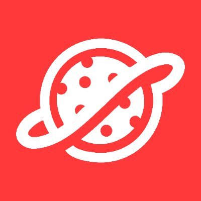 PizzaDAO Crew šš“āā ļøš¤ Profile
