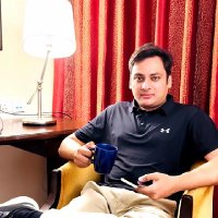 Waqas Khan 🇺🇸 (@wwakas) 's Twitter Profile Photo Waqas Khan 🇺🇸 (@wwakas) 's Twitter Profile Photo