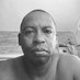 Pedro Antonio (@pedromosqu79699) Twitter profile photo Pedro Antonio (@pedromosqu79699) Twitter profile photo