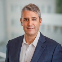 Robert Roche (@robertwroche) 's Twitter Profile