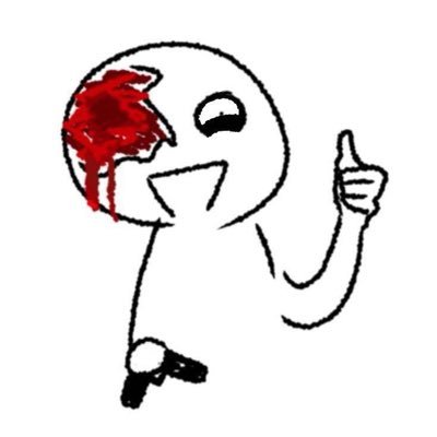 851216Sunflower's profile picture. 