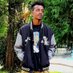 Tolawak Negesse (@toli_29) Twitter profile photo Tolawak Negesse (@toli_29) Twitter profile photo