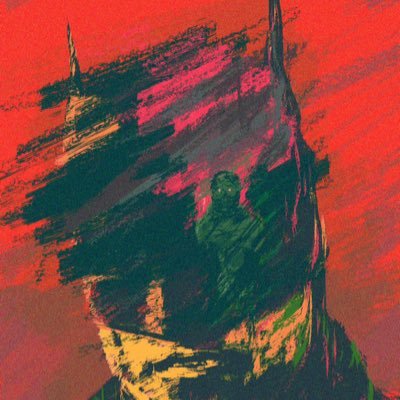 PlusOnBlock_'s profile picture. “It was me! your dead son!”