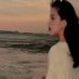 遵义线下老师开课 (@ify3166b0c6bx) Twitter profile photo 遵义线下老师开课 (@ify3166b0c6bx) Twitter profile photo