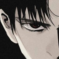 HADES调教日记 (@kasutaadoop) 's Twitter Profile
