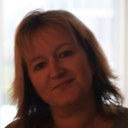 Vanessa Gage - @rainbowteen - Twitter