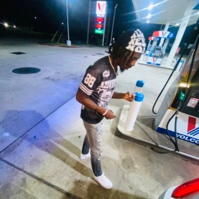 _rudawg's profile picture. 