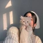 أنا ابنة أبي الذي علمني كيف أكون أميرة
💙💙
_
_
#https://ngl.link/rawandarraji/dealbreaker