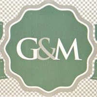 Gillies & Mackay (@gilliesmackay) 's Twitter Profile