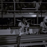 Sebastian Rouse Jackson (@sebastianrouse2) 's Twitter Profile