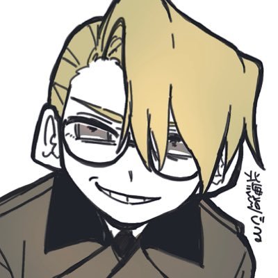 ぺぺちさんのプロフィール画像