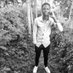 Aloyce James (@aloycejam72067) Twitter profile photo Aloyce James (@aloycejam72067) Twitter profile photo