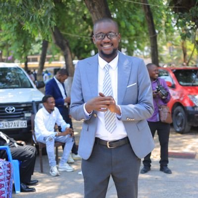 analyste football ⚽
Ingénieur technicien