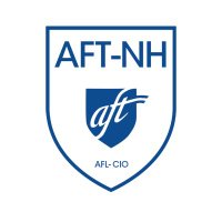 AFTNewHampshire (@aftnewhampshire) 's Twitter Profile Photo AFTNewHampshire (@aftnewhampshire) 's Twitter Profile Photo
