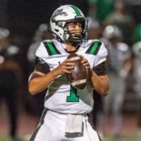 Kneko Vasquez (@knekovasquez) 's Twitter Profile Photo