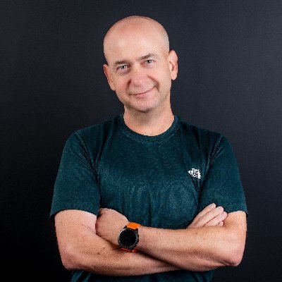 With over two decades of entrepreneurial experience and a portfolio of six patents, I bring a wealth of expertise in technology innovation & product strategy.
