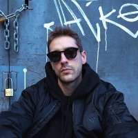 OCON (@oconalf) 's Twitter Profile Photo OCON (@oconalf) 's Twitter Profile Photo