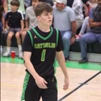 Sam Quebedeaux (@queb_hoops2026) 's Twitter Profile