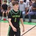 Sam Quebedeaux (@queb_hoops2026) Twitter profile photo Sam Quebedeaux (@queb_hoops2026) Twitter profile photo
