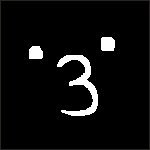 3太@登頂済 (@3_kgmr) 's Twitter Profile
